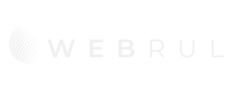 Webrul