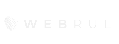 WebRul
