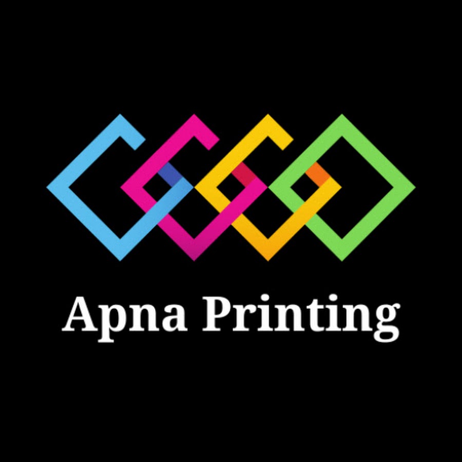 Apna Printing
