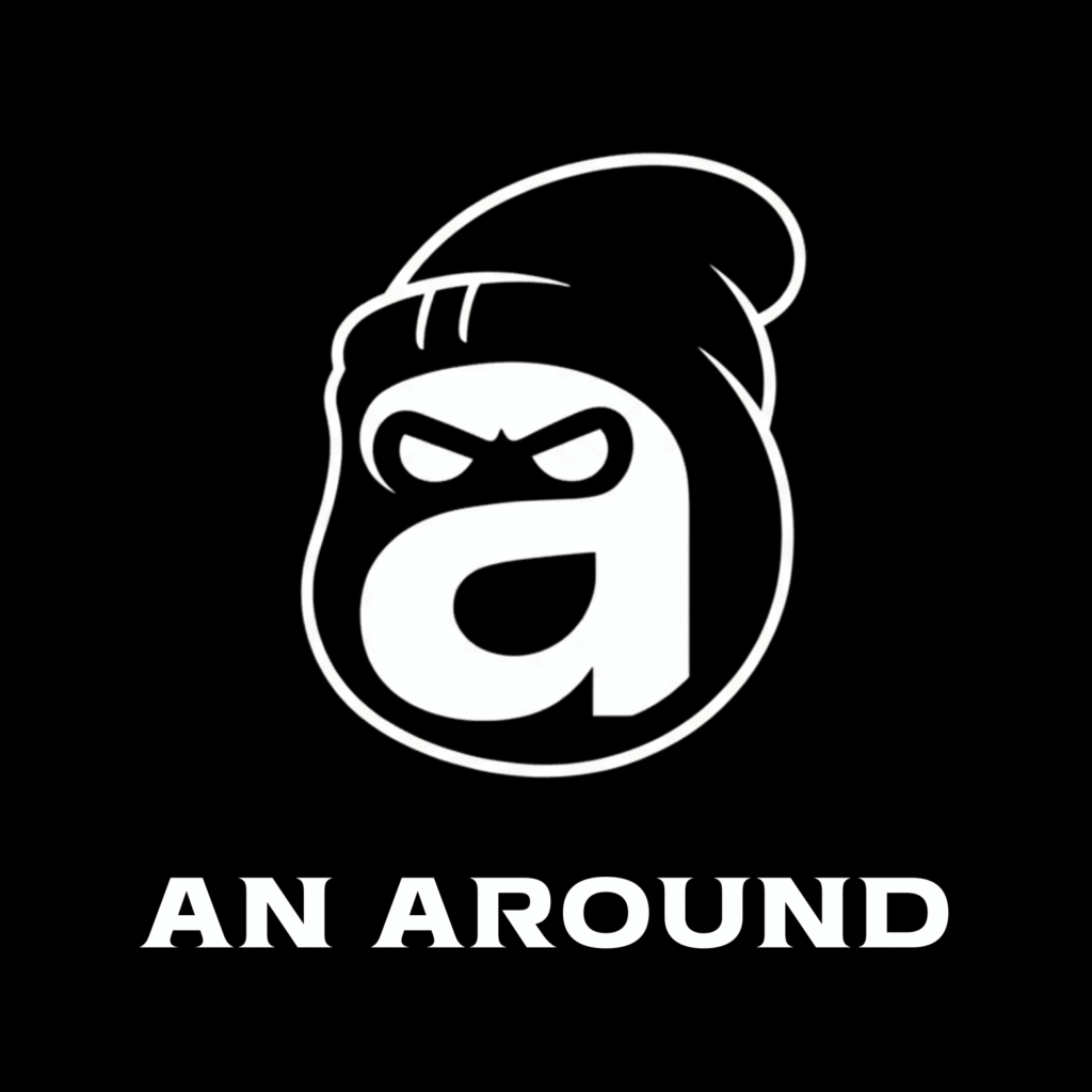 An Around (25)