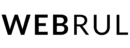 Webrul
